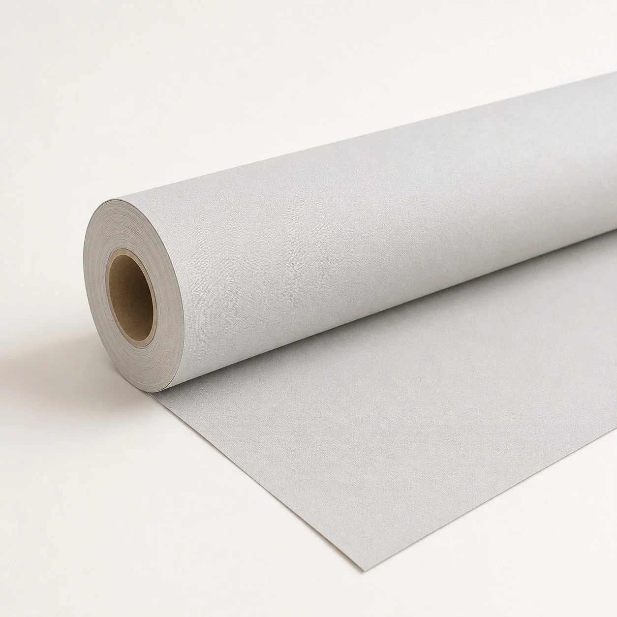 Custom RF Shielding Wallpaper Quote