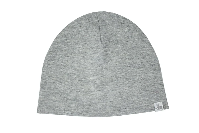 DefenderShield® EMF Beanie