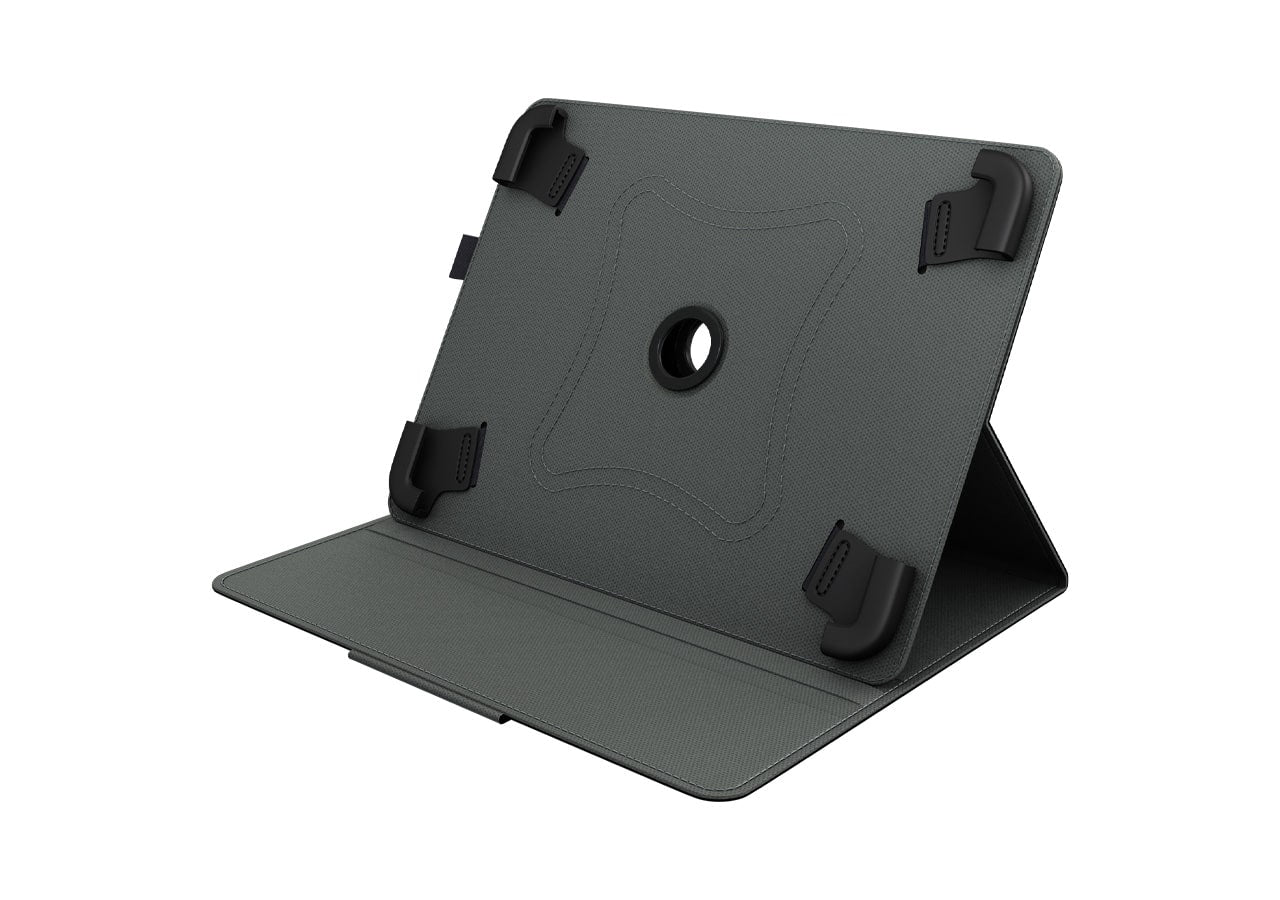DefenderShield® 5G Tablet EMF Protection iPad Case - Image 3