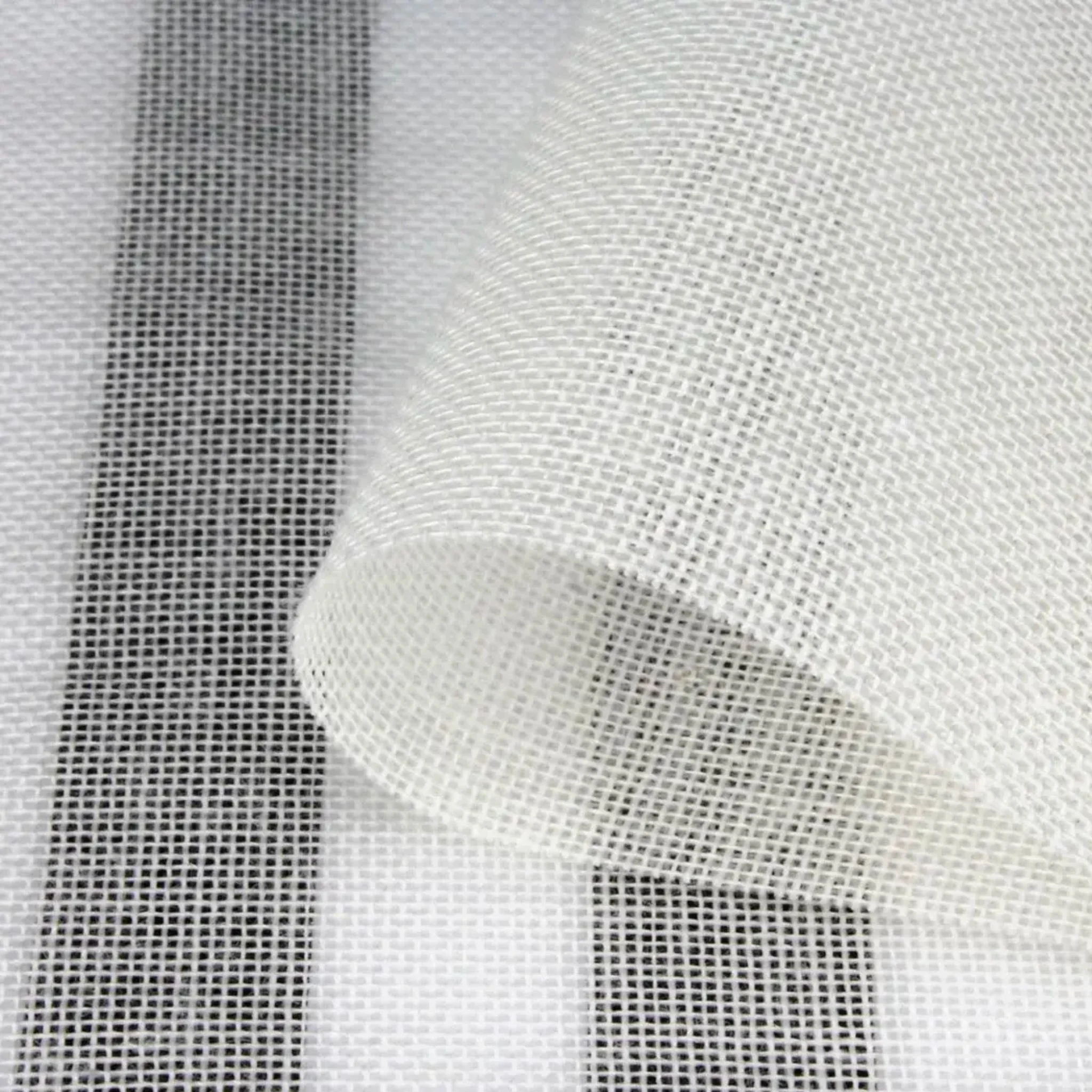 NATURELL™ Protective EMF Faraday Fabric by Swiss-Shield® - Image 4