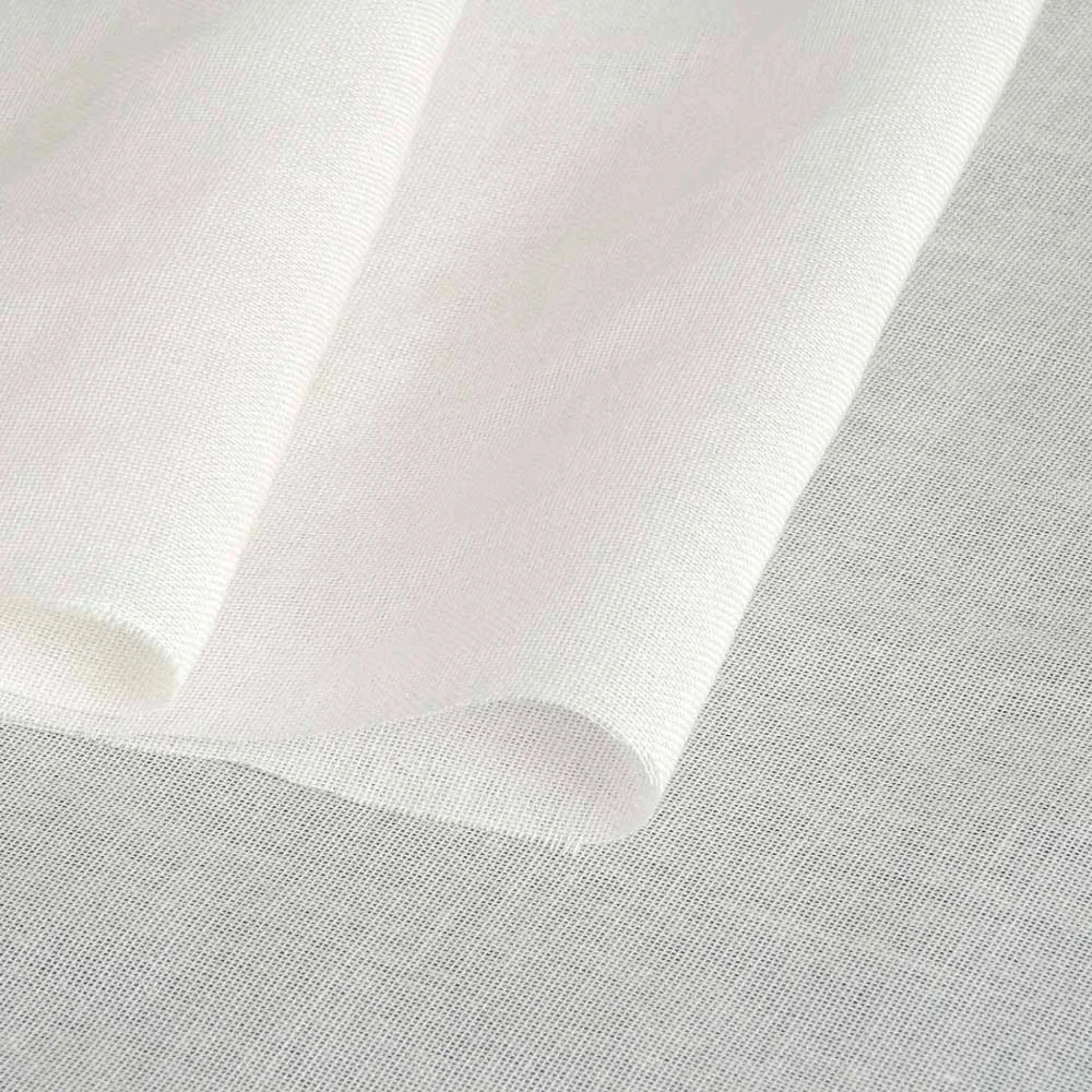 NATURELL™ Protective EMF Faraday Fabric by Swiss-Shield® - Image 5