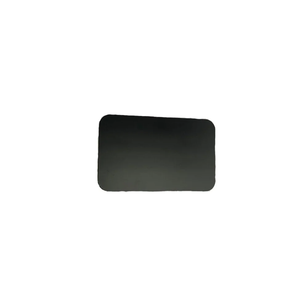 Replacement Magnetic for DefenderShield Universal Phone Case