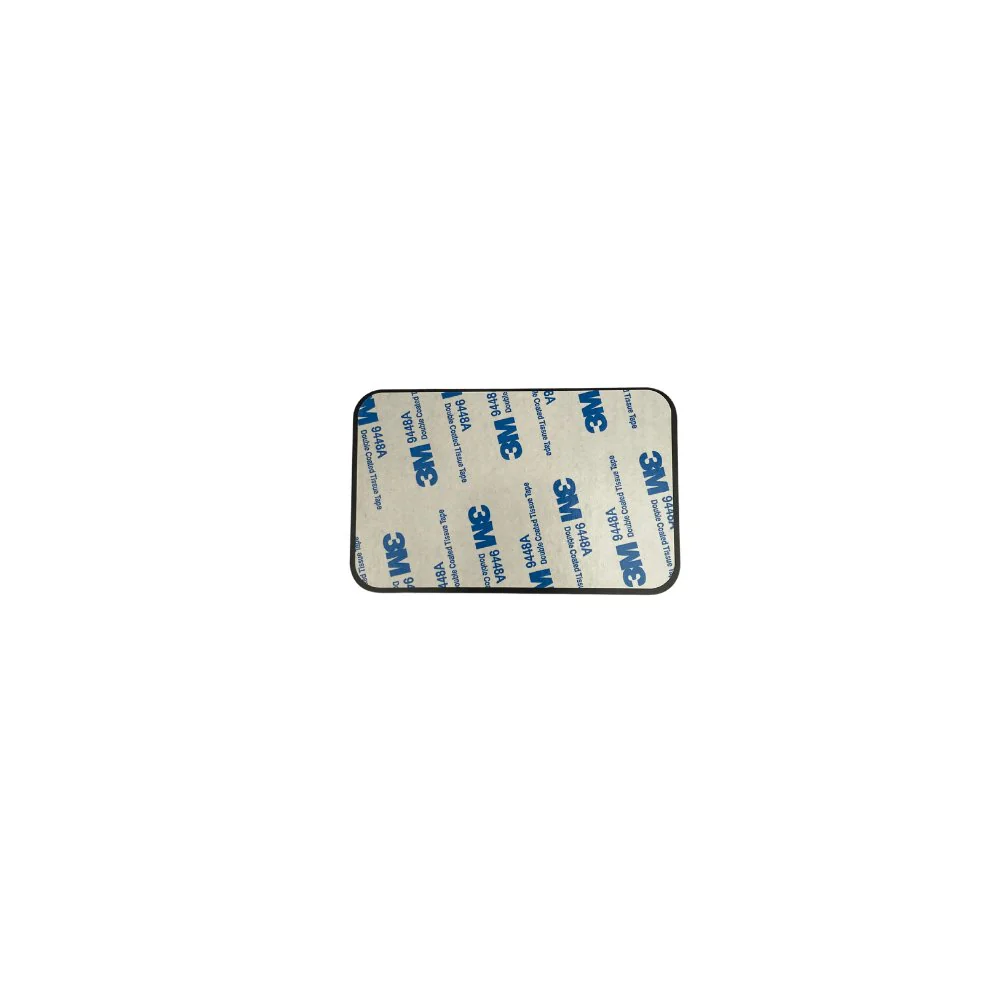 Replacement Magnetic for DefenderShield Universal Phone Case - Image 2