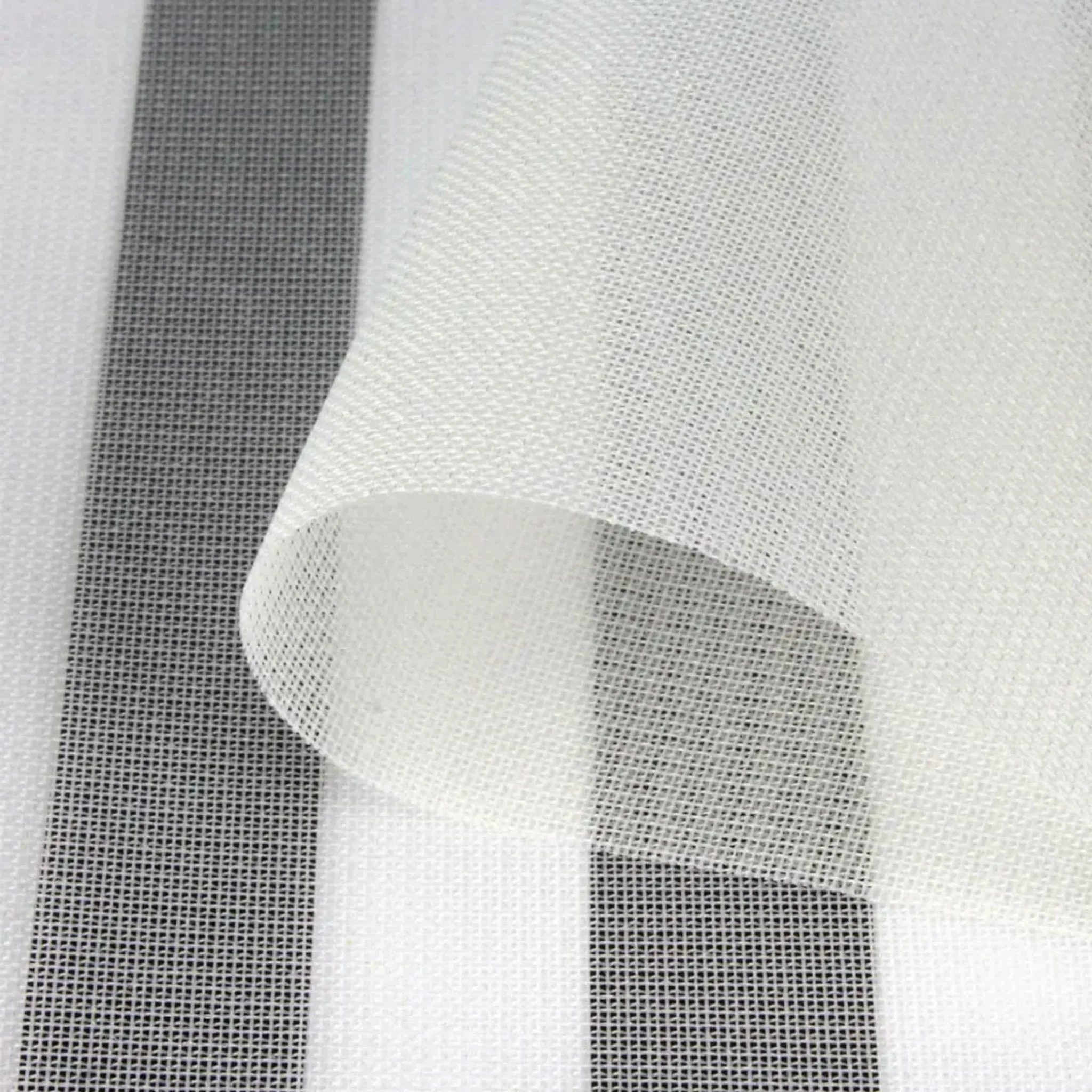 VOILE™ Protective EMF Faraday Fabric by Swiss-Shield® - Image 3