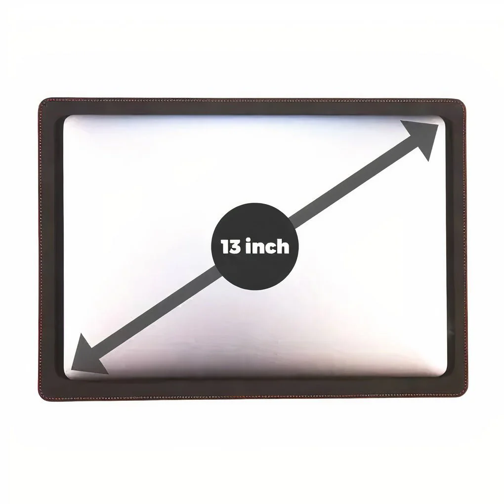 WaveWall™ EMF Blocking Laptop Radiation Shield - Image 6